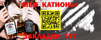 гидропоника Обь